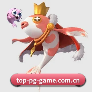 PG模拟器 APP