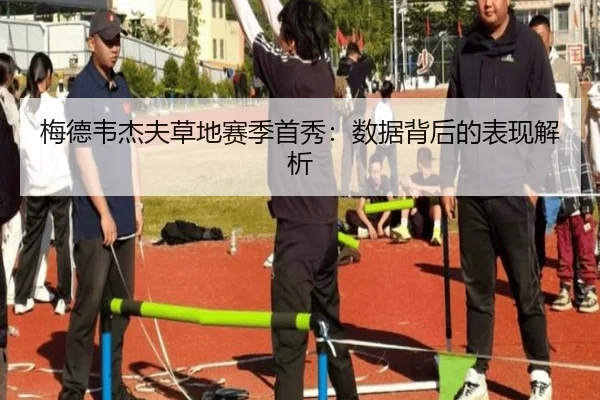 梅德韦杰夫草地赛季首秀：数据背后的表现解析